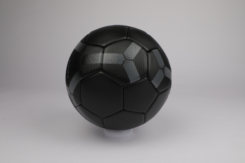 Футбольный мяч LAMBORGHINI, черный, р.5 (38510) / Мячи игровые № 4 Kids Republic Футбольный мяч LAMBORGHINI, черный, р.5 (38510) / Мячи игровые № 4