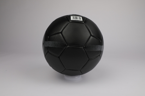 Футбольный мяч LAMBORGHINI, черный, р.5 (38510) / Мячи игровые № 6 Kids Republic Футбольный мяч LAMBORGHINI, черный, р.5 (38510) / Мячи игровые № 6