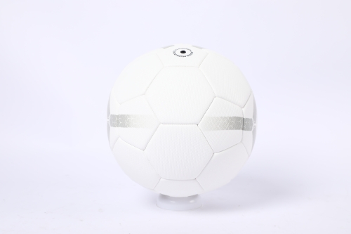 Футбольный мяч LAMBORGHINI, белый, р.5 (38527) / Мячи игровые № 4 Kids Republic Футбольный мяч LAMBORGHINI, белый, р.5 (38527) / Мячи игровые № 4