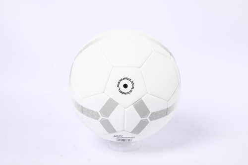 Футбольный мяч LAMBORGHINI, белый, р.5 (38527) / Мячи игровые № 7 Kids Republic Футбольный мяч LAMBORGHINI, белый, р.5 (38527) / Мячи игровые № 7