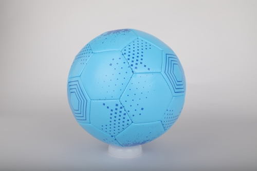 Футбольный мяч LAMBORGHINI, голубой, р.5 (45921) / Мячи игровые № 3 Kids Republic Футбольный мяч LAMBORGHINI, голубой, р.5 (45921) / Мячи игровые № 3