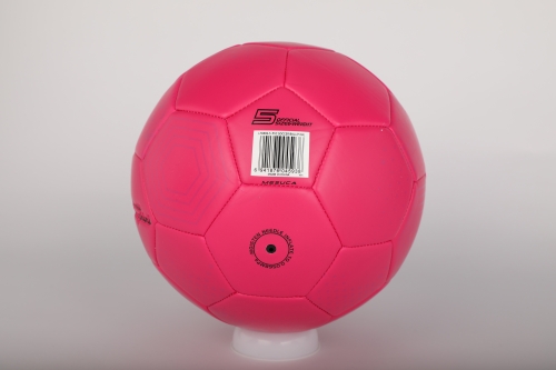 Футбольный мяч LAMBORGHINI, розовый, р.5 (45938) / Мячи игровые № 6 Kids Republic Футбольный мяч LAMBORGHINI, розовый, р.5 (45938) / Мячи игровые № 6