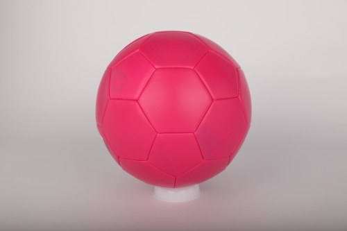 Футбольный мяч LAMBORGHINI, розовый, р.5 (45938) / Мячи игровые № 8 Kids Republic Футбольный мяч LAMBORGHINI, розовый, р.5 (45938) / Мячи игровые № 8