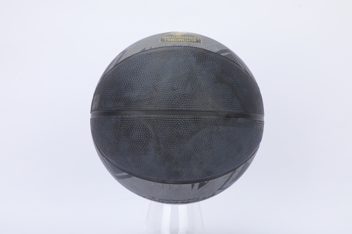 Баскетбольный мяч LAMBORGHINI, черный, р.7 (82285) / Мячи игровые № 6 Kids Republic Баскетбольный мяч LAMBORGHINI, черный, р.7 (82285) / Мячи игровые № 6