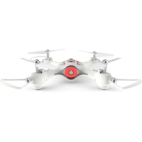 Квадрокоптер игрушечный X23 на р-у, Syma (02690) / Радиоуправляемые модели