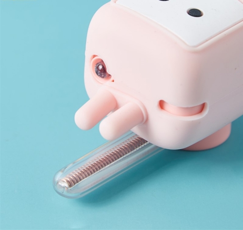 Kids mini walkie-talkie XJ16 with backlight and protective silicone cover, Walkie Talkie (81784) / Age 4-8 Years № 3 Kids Republic Kids mini walkie-talkie XJ16 with backlight and protective silicone cover, Walkie Talkie (81784) / Age 4-8 Years № 3