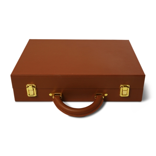 Набір Шахи+нарди, Authentic Models (88696) / Ігрові набори № 3 Kids Republic Набір Шахи+нарди, Authentic Models (88696) / Ігрові набори № 3