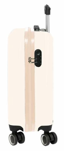 Чемодан Mickey Mouse Baby, Safta (09413) / Школьные рюкзаки № 4