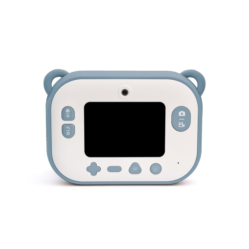 Цифровая камера с мгновенной печатью Artist Denim, Hoppstar (24366) / Игровые наборы № 3 Kids Republic Цифровая камера с мгновенной печатью Artist Denim, Hoppstar (24366) / Игровые наборы № 3