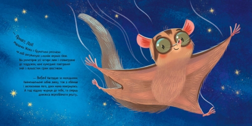 Touching books: Who will hug grandma?, Ranok (473765) / Books for Children № 3 Kids Republic Touching books: Who will hug grandma?, Ranok (473765) / Books for Children № 3