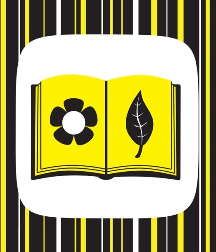 Контрастна книжка для немовляти : Ку-ку-сі, Ранок (481018) / Дитяча література № 2 Kids Republic Контрастна книжка для немовляти : Ку-ку-сі, Ранок (481018) / Дитяча література № 2