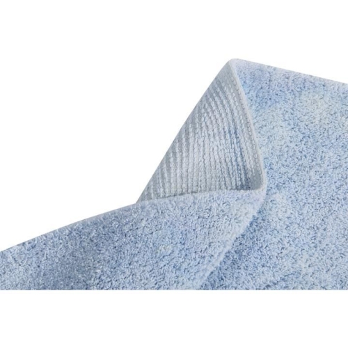 Коврик для детской комнаты Tie-Dye Soft Blue 150 Cm, Lorena Canals (12449) / Коврики в детскую № 2 Kids Republic Коврик для детской комнаты Tie-Dye Soft Blue 150 Cm, Lorena Canals (12449) / Коврики в детскую № 2