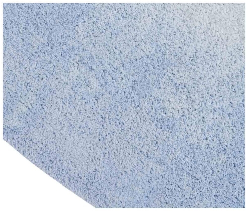 Коврик для детской комнаты Tie-Dye Soft Blue 150 Cm, Lorena Canals (12449) / Коврики в детскую № 3 Kids Republic Коврик для детской комнаты Tie-Dye Soft Blue 150 Cm, Lorena Canals (12449) / Коврики в детскую № 3