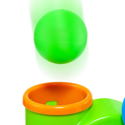 Educational musical toy Molto (15045) / Age 0-3 Years № 5 Kids Republic Educational musical toy Molto (15045) / Age 0-3 Years № 5