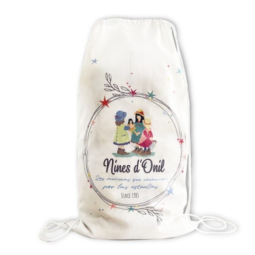 Doll Alex in blue clothes, 40 cm, Nines d`Onil (3840) / Dolls № 3 Kids Republic Doll Alex in blue clothes, 40 cm, Nines d`Onil (3840) / Dolls № 3