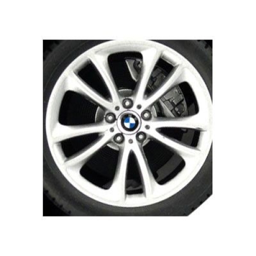Іграшкова автомодель на радіокеруванні BMW 6 1:14, Rastar в асортименті (05830) / Іграшковий транспорт № 5 Kids Republic Іграшкова автомодель на радіокеруванні BMW 6 1:14, Rastar в асортименті (05830) / Іграшковий транспорт № 5