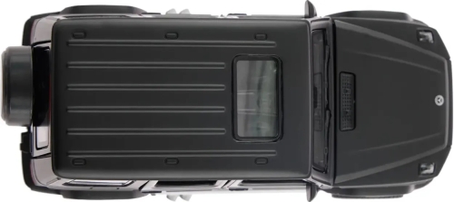 Mercedes-Benz toy car model 1:32, Rastar (22509) / Toy Transport № 7 Kids Republic Mercedes-Benz toy car model 1:32, Rastar (22509) / Toy Transport № 7