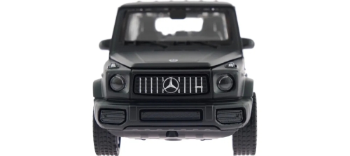 Mercedes-Benz toy car model 1:32, Rastar (22509) / Toy Transport № 8 Kids Republic Mercedes-Benz toy car model 1:32, Rastar (22509) / Toy Transport № 8