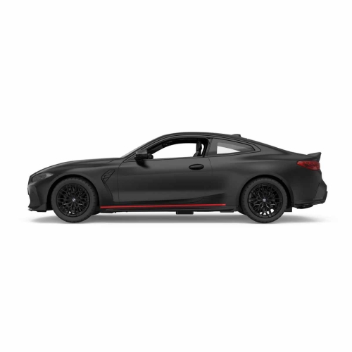 Игрушечная автомодель на радиоуправлении BMW M4 CSL 1:16, Rastar (23056) / Игрушечный транспорт № 2 Kids Republic Игрушечная автомодель на радиоуправлении BMW M4 CSL 1:16, Rastar (23056) / Игрушечный транспорт № 2