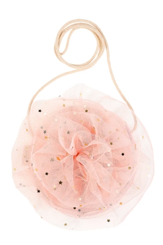 Сумка Звездочка, Souza (106674) / Сумки детские Kids Republic Сумка Звездочка, Souza (106674) / Сумки детские