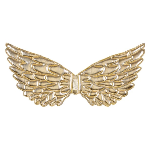 Крылья золотые, Souza (107157) / Одежда детская Kids Republic Крылья золотые, Souza (107157) / Одежда детская