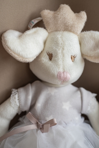 Elfik toy Ili star, ELFIKI (13609) / Plush Toys № 5