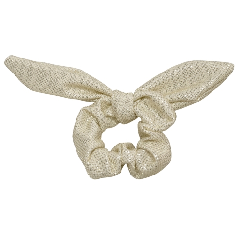 Elfik toy Puffy magic, ELFIKI (00139) / Plush Toys № 5 Kids Republic Elfik toy Puffy magic, ELFIKI (00139) / Plush Toys № 5