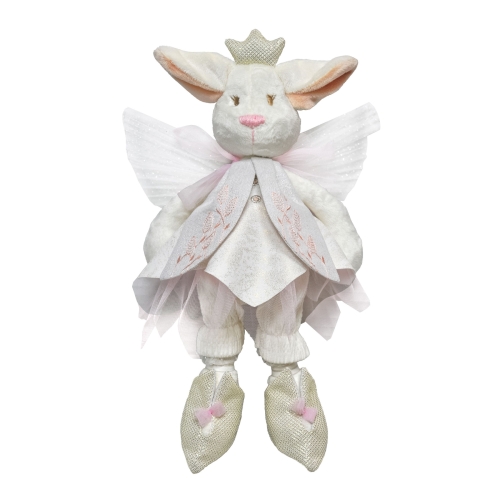 Elfik toy Ili magic, ELFIKI (00146) / Plush Toys № 2 Kids Republic Elfik toy Ili magic, ELFIKI (00146) / Plush Toys № 2