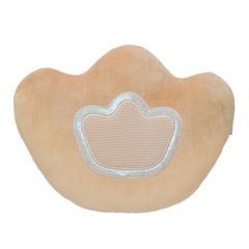 Pillow Crown, ELFIKI (00900) / Pillows