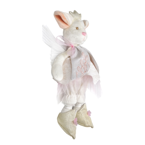 Elfik toy Ili magic, ELFIKI (00146) / Plush Toys № 4 Kids Republic Elfik toy Ili magic, ELFIKI (00146) / Plush Toys № 4