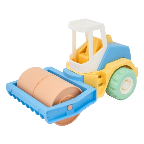 Toy Car Tech Truck 2 models, ELFIKI (97969) / Toy Transport № 8 Kids Republic Toy Car Tech Truck 2 models, ELFIKI (97969) / Toy Transport № 8