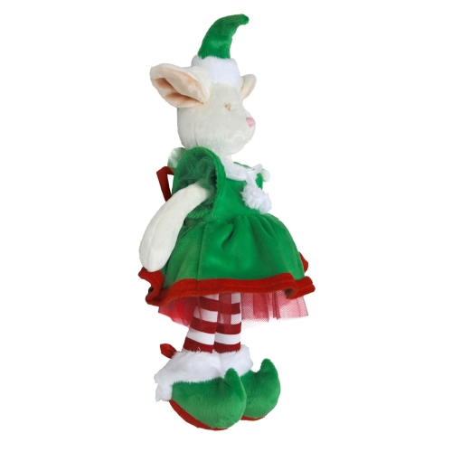 Іграшка ельфік Айлі Christmas, ELFIKI (16815) / Мякі іграшки № 3