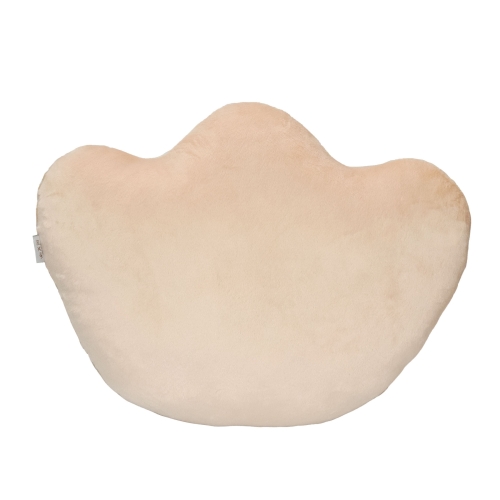 Pillow Crown, ELFIKI (00900) / Pillows № 2