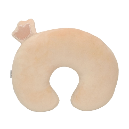 Headrest with crown, ELFIKI (00917) / Pillows № 2 Kids Republic Headrest with crown, ELFIKI (00917) / Pillows № 2