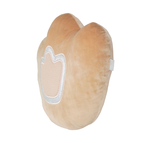 Pillow Crown, ELFIKI (00900) / Pillows № 3