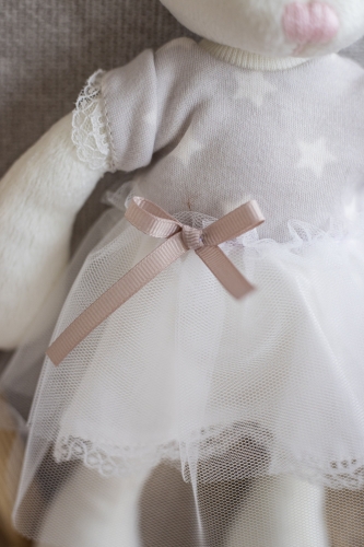 Elfik toy Ili star, ELFIKI (13609) / Plush Toys № 4