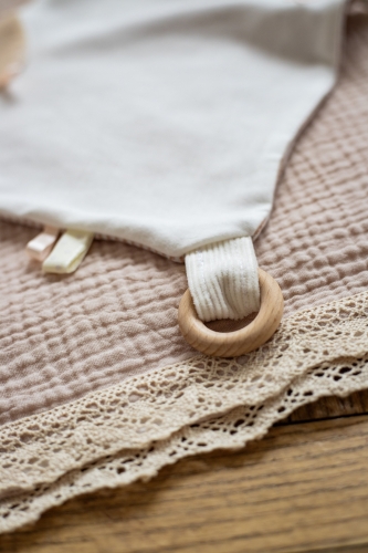 Игрушка - текстильная лама Сэмми, ELFIKI (16679) / Мягкие игрушки № 5 Kids Republic Игрушка - текстильная лама Сэмми, ELFIKI (16679) / Мягкие игрушки № 5