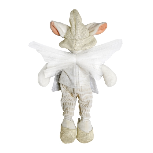 Elfik toy Puffy magic, ELFIKI (00139) / Plush Toys № 3 Kids Republic Elfik toy Puffy magic, ELFIKI (00139) / Plush Toys № 3