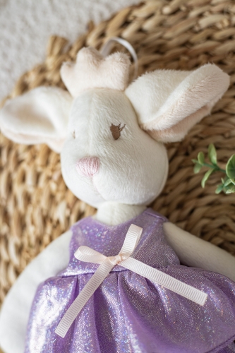 Іграшка ельфік Айлі shine, ELFIKI (19083) / Мякі іграшки № 4 Kids Republic Іграшка ельфік Айлі shine, ELFIKI (19083) / Мякі іграшки № 4