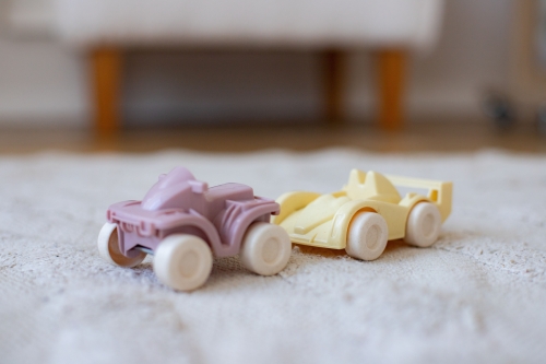 ECO Set of cars Kid car 2 pcs., ELFIKI (99246) / Toy Transport № 4 Kids Republic ECO Set of cars Kid car 2 pcs., ELFIKI (99246) / Toy Transport № 4