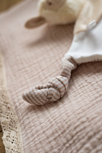 Игрушка - текстильная лама Сэмми, ELFIKI (16679) / Мягкие игрушки № 6 Kids Republic Игрушка - текстильная лама Сэмми, ELFIKI (16679) / Мягкие игрушки № 6