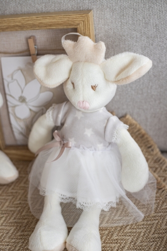 Elfik toy Ili star, ELFIKI (13609) / Plush Toys № 3