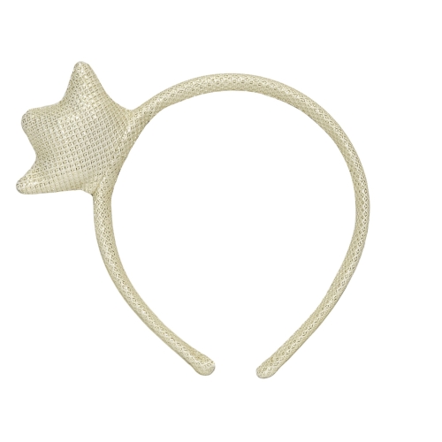 Elfik toy Ili magic, ELFIKI (00146) / Plush Toys № 5 Kids Republic Elfik toy Ili magic, ELFIKI (00146) / Plush Toys № 5