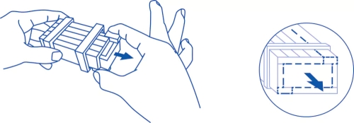 Captain Sharkeys Magic Treasure Chest, Spiegelburg (55153) / Play Sets № 2 Kids Republic Captain Sharkeys Magic Treasure Chest, Spiegelburg (55153) / Play Sets № 2