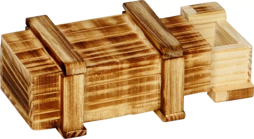 Captain Sharkeys Magic Treasure Chest, Spiegelburg (55153) / Play Sets № 3 Kids Republic Captain Sharkeys Magic Treasure Chest, Spiegelburg (55153) / Play Sets № 3