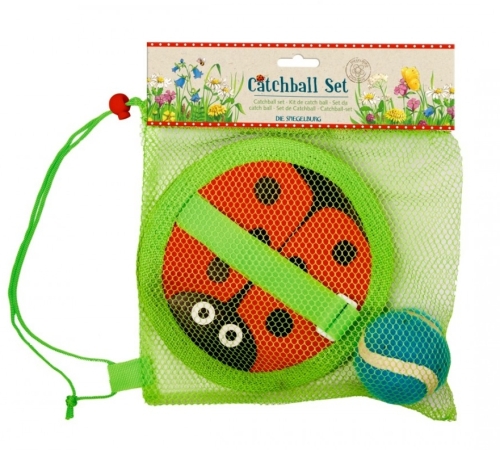 Набор для игры Солнышко, Spiegelburg (64872) / Игровые наборы № 2 Kids Republic Набор для игры Солнышко, Spiegelburg (64872) / Игровые наборы № 2