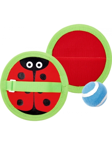 Набор для игры Солнышко, Spiegelburg (64872) / Игровые наборы Kids Republic Набор для игры Солнышко, Spiegelburg (64872) / Игровые наборы