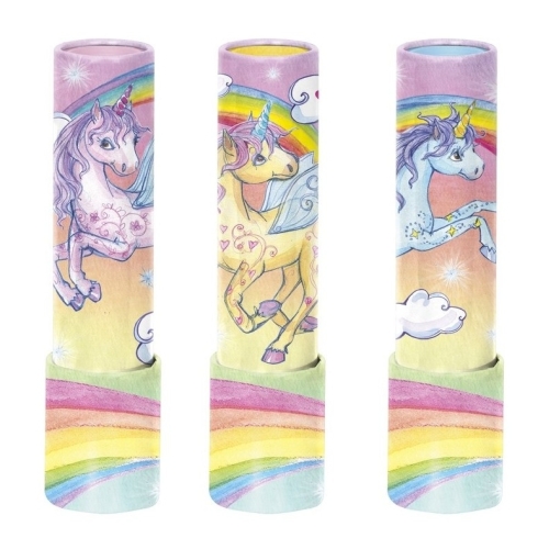 Калейдоскоп в ассортименте, Spiegelburg (73638) / Игровые наборы Kids Republic Калейдоскоп в ассортименте, Spiegelburg (73638) / Игровые наборы