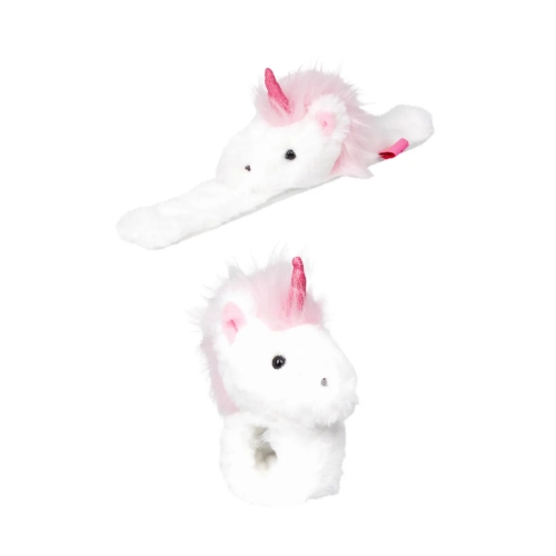 Браслет Paradise в ассортименте, Spiegelburg (74550) / Детская косметика № 2