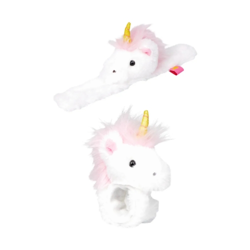 Браслет Paradise в ассортименте, Spiegelburg (74550) / Детская косметика № 3